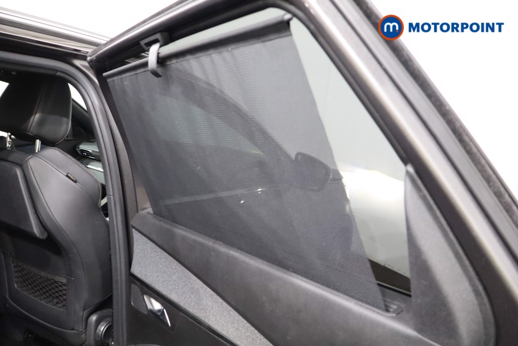 Peugeot 5008 Gt Line Premium Automatic Diesel SUV - Stock Number (1548145) - 14th supplementary image