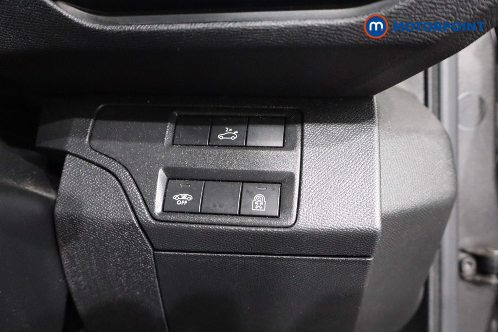 Peugeot 5008 Gt Line Premium Automatic Diesel SUV - Stock Number (1548145) - 20th supplementary image