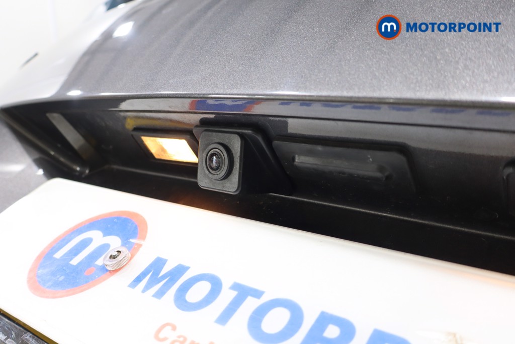Peugeot 5008 Gt Line Premium Automatic Diesel SUV - Stock Number (1548145) - 28th supplementary image