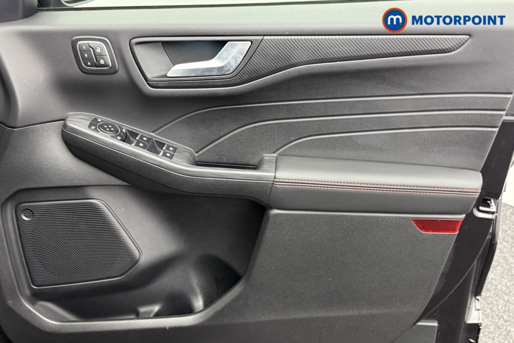Ford Kuga St-Line X Automatic Petrol Plug-In Hybrid SUV - Stock Number (1548424) - 13th supplementary image