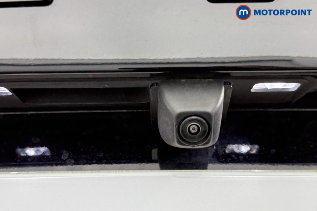 Ford Kuga St-Line X Automatic Petrol Plug-In Hybrid SUV - Stock Number (1548424) - 18th supplementary image