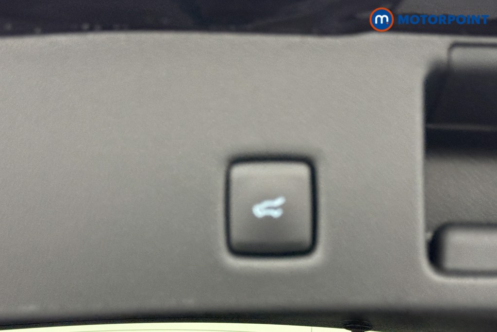 Ford Kuga St-Line X Automatic Petrol Plug-In Hybrid SUV - Stock Number (1548424) - 20th supplementary image