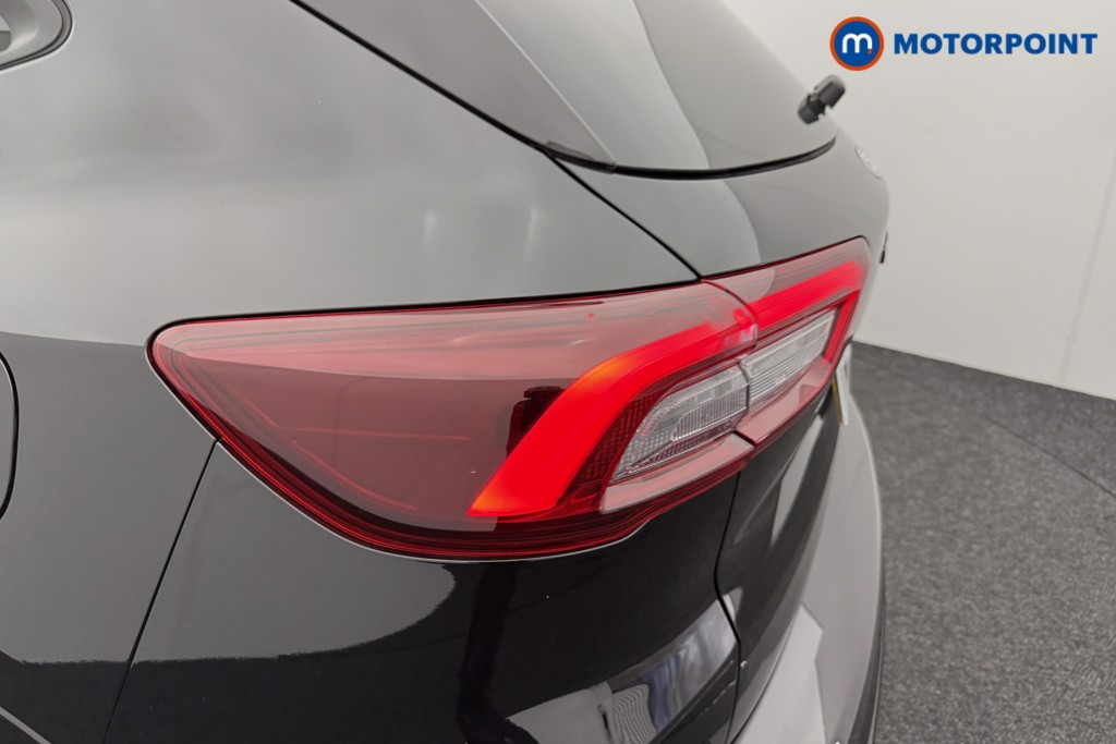 Ford Kuga St-Line X Automatic Petrol Plug-In Hybrid SUV - Stock Number (1548424) - 25th supplementary image