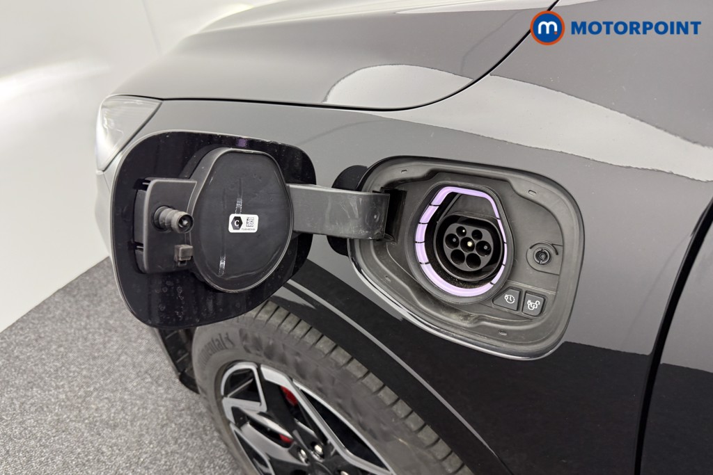 Ford Kuga St-Line X Automatic Petrol Plug-In Hybrid SUV - Stock Number (1548424) - 29th supplementary image