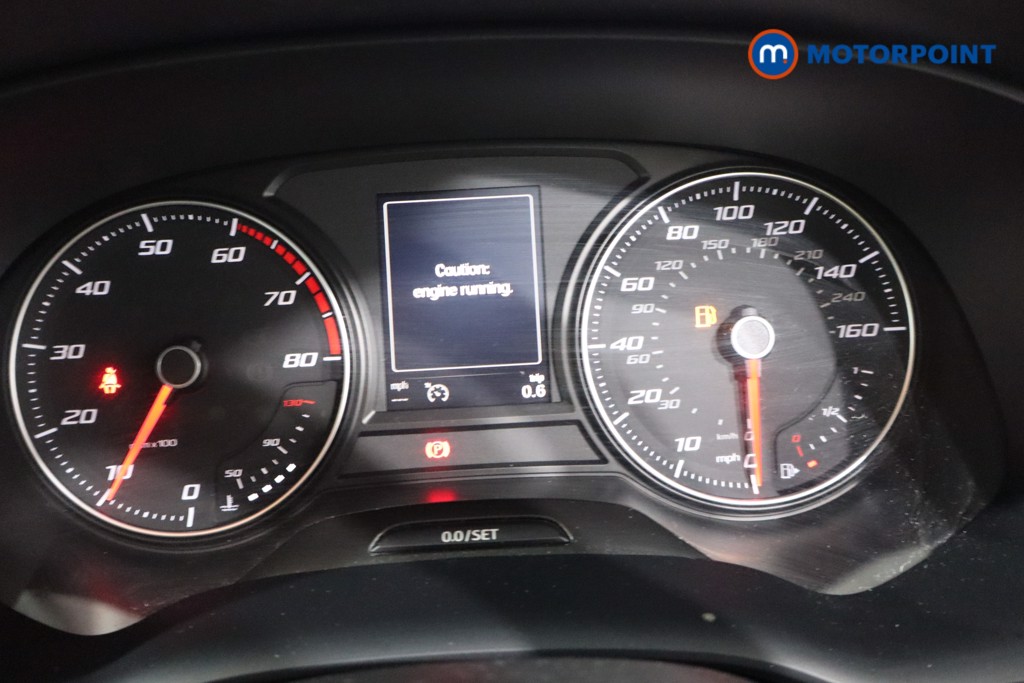 Seat Ateca Se Technology Manual Petrol SUV - Stock Number (1548446) - 19th supplementary image