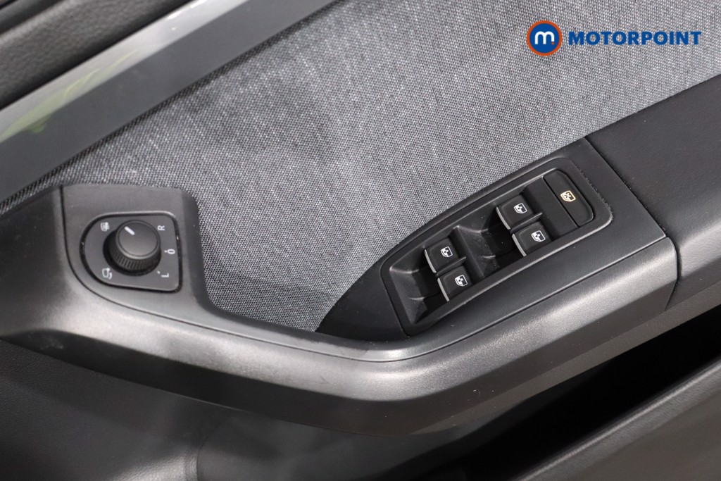 Seat Ateca Se Technology Manual Petrol SUV - Stock Number (1548446) - 22nd supplementary image