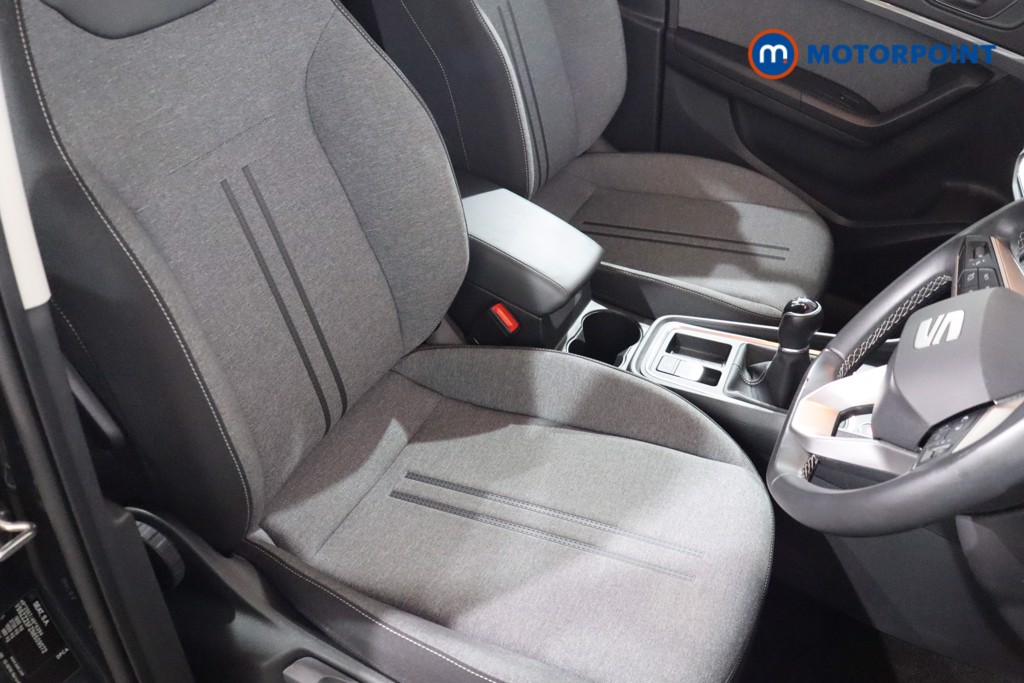Seat Ateca Se Technology Manual Petrol SUV - Stock Number (1548446) - 25th supplementary image
