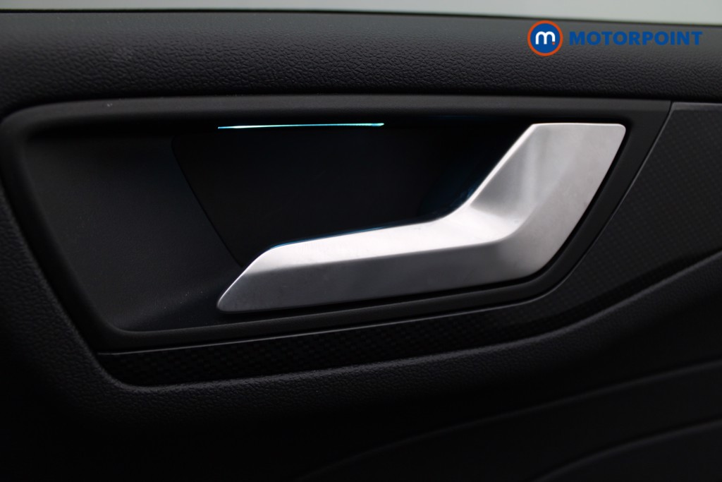 Ford Kuga St-Line X Edition Automatic Petrol-Electric Hybrid SUV - Stock Number (1548665) - 17th supplementary image