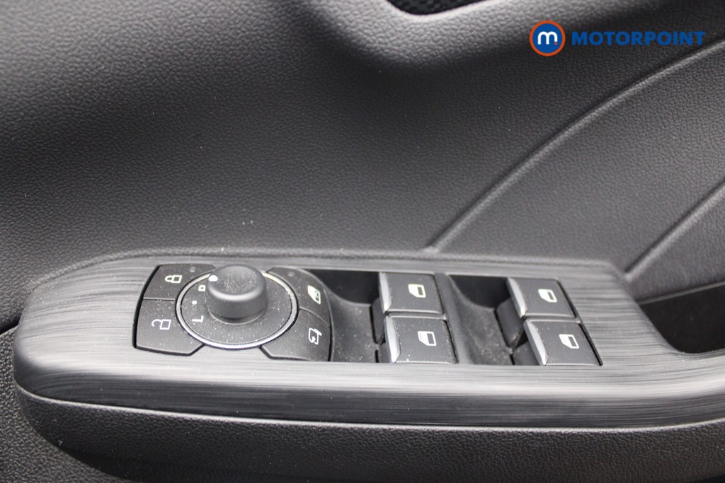 Ford Kuga St-Line X Edition Automatic Petrol-Electric Hybrid SUV - Stock Number (1548665) - 18th supplementary image