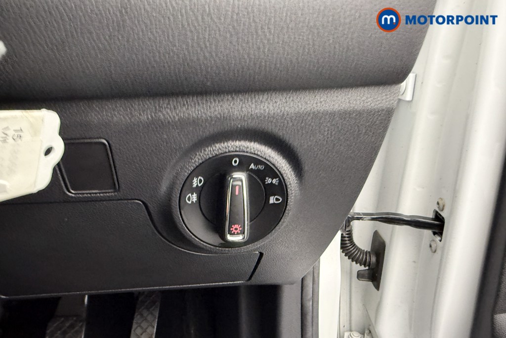 Seat Arona FR Manual Petrol SUV - Stock Number (1548666) - 15th supplementary image