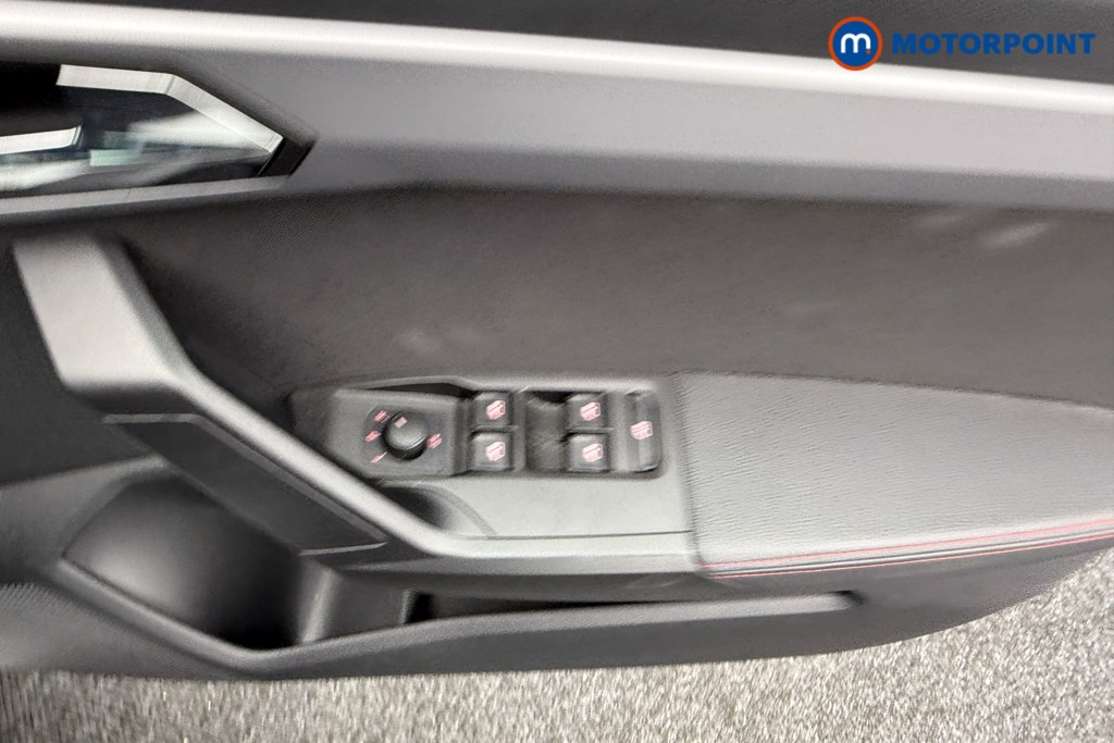 Seat Arona FR Manual Petrol SUV - Stock Number (1548666) - 16th supplementary image