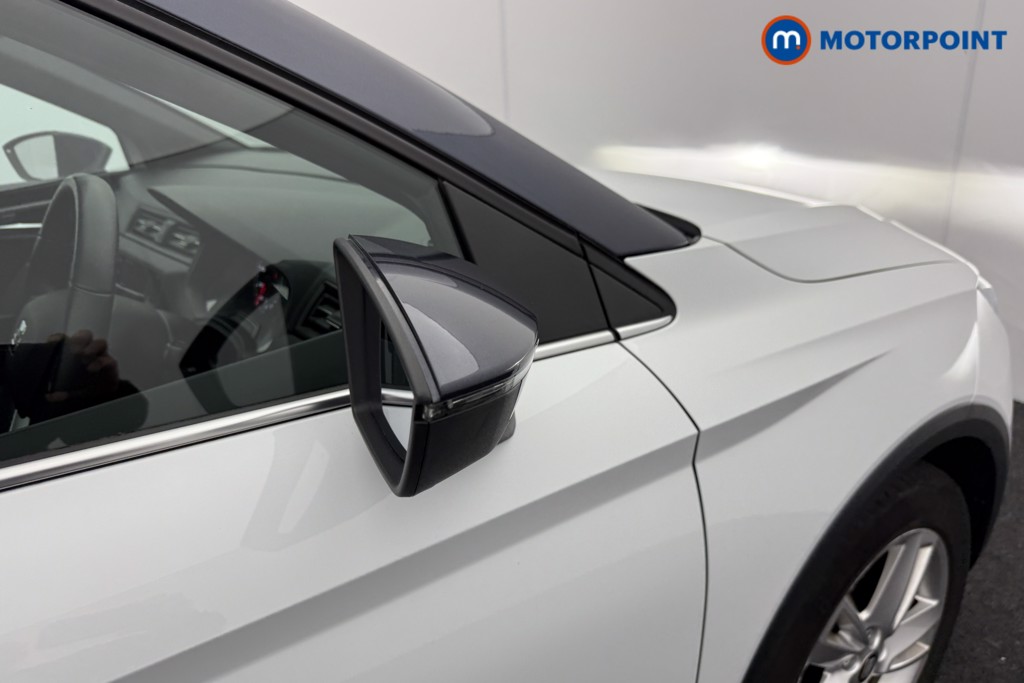Seat Arona FR Manual Petrol SUV - Stock Number (1548666) - 18th supplementary image