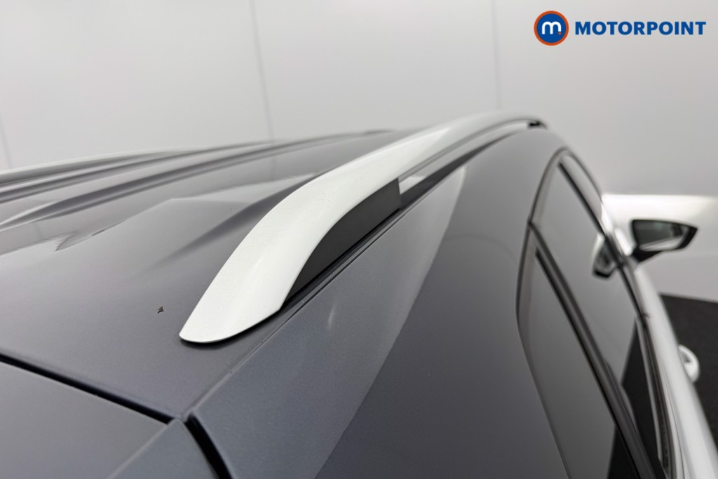 Seat Arona FR Manual Petrol SUV - Stock Number (1548666) - 19th supplementary image