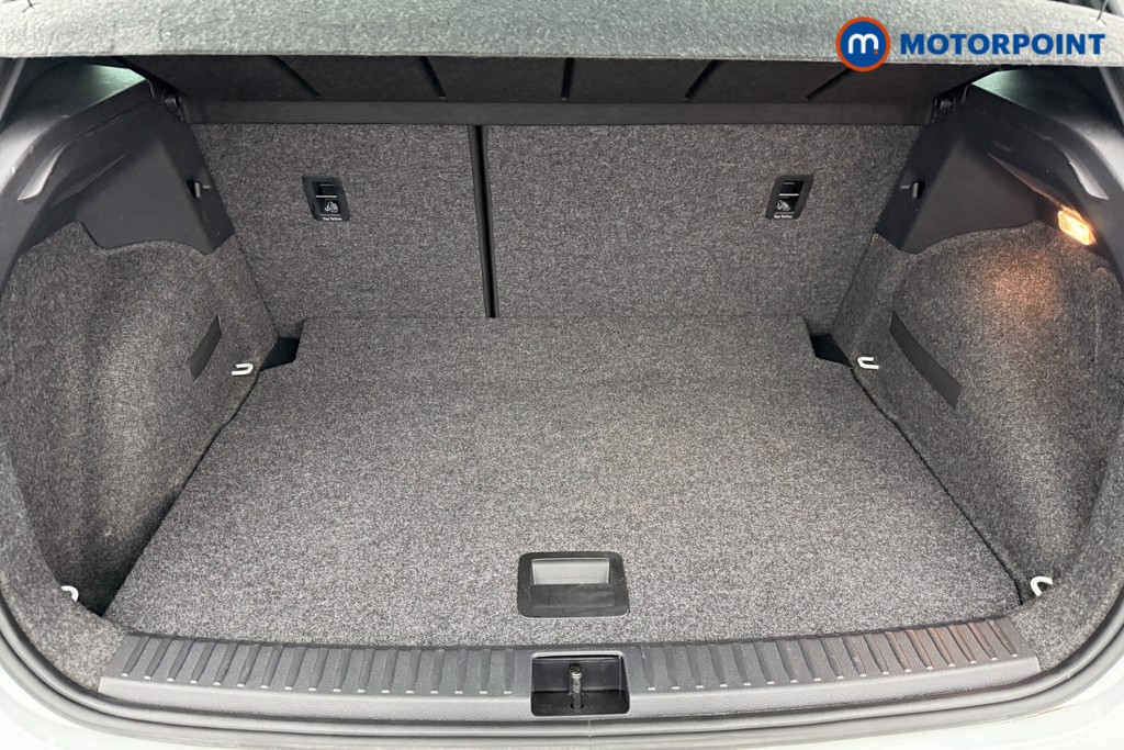 Seat Arona FR Manual Petrol SUV - Stock Number (1548666) - 20th supplementary image