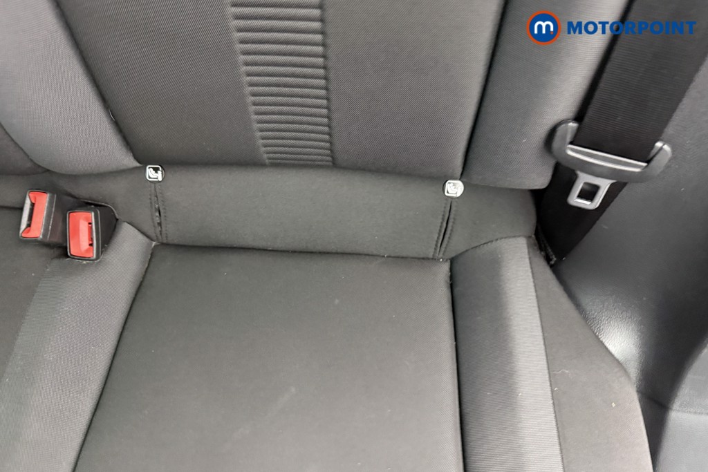 Seat Arona FR Manual Petrol SUV - Stock Number (1548666) - 23rd supplementary image