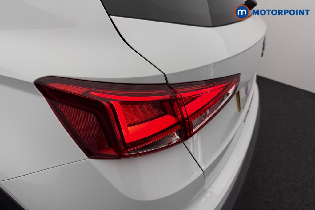 Seat Arona FR Manual Petrol SUV - Stock Number (1548666) - 24th supplementary image
