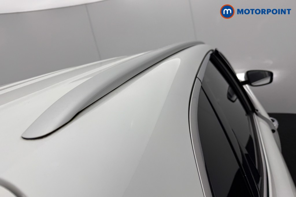 Mg Motor Uk HS Trophy Automatic Petrol SUV - Stock Number (1548868) - 19th supplementary image