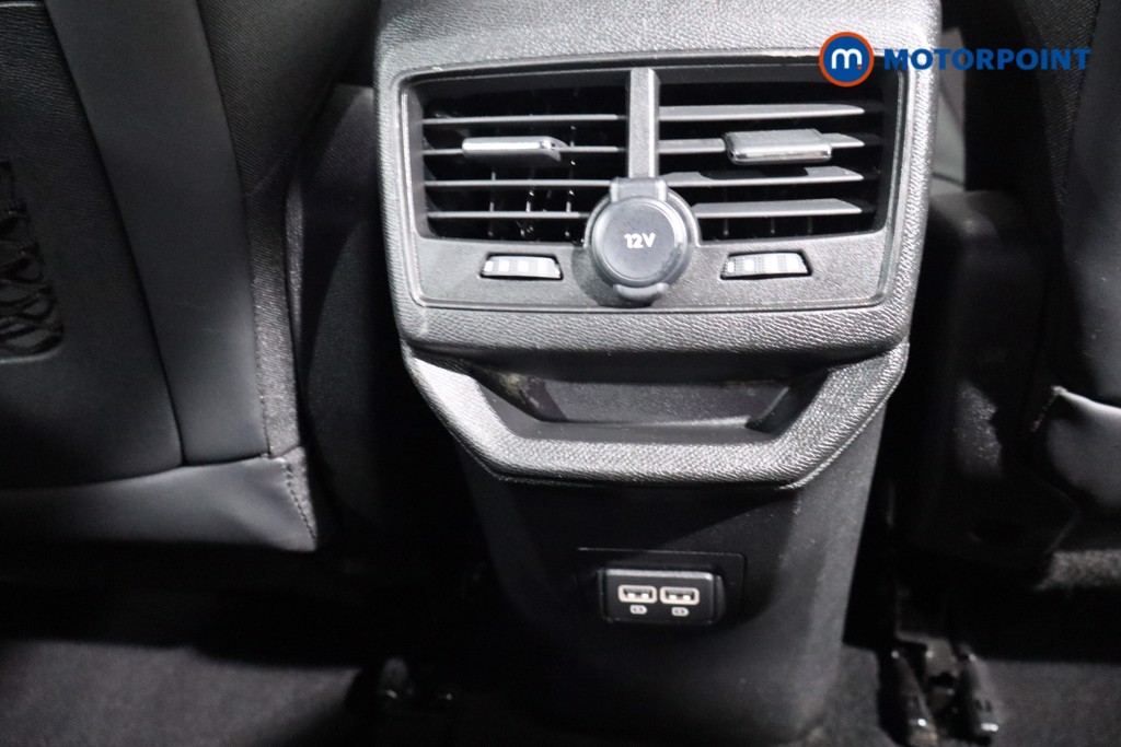 Peugeot 3008 GT Automatic Petrol-Electric Hybrid SUV - Stock Number (1548907) - 13th supplementary image