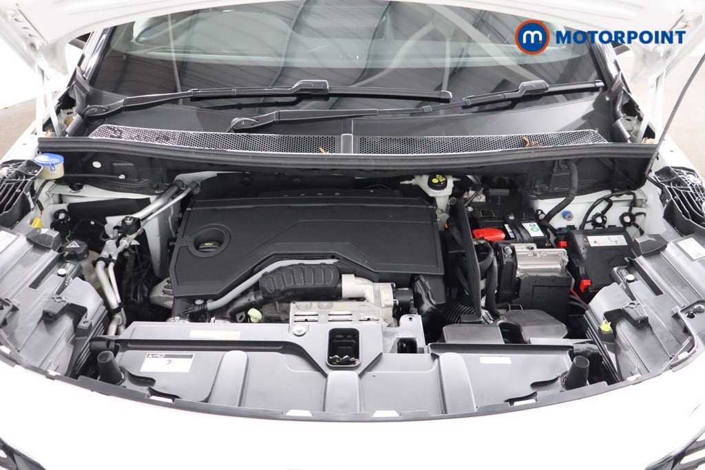 Peugeot 3008 GT Automatic Petrol-Electric Hybrid SUV - Stock Number (1548907) - 25th supplementary image