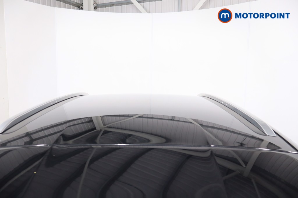 Peugeot 3008 GT Automatic Petrol-Electric Hybrid SUV - Stock Number (1548907) - 27th supplementary image