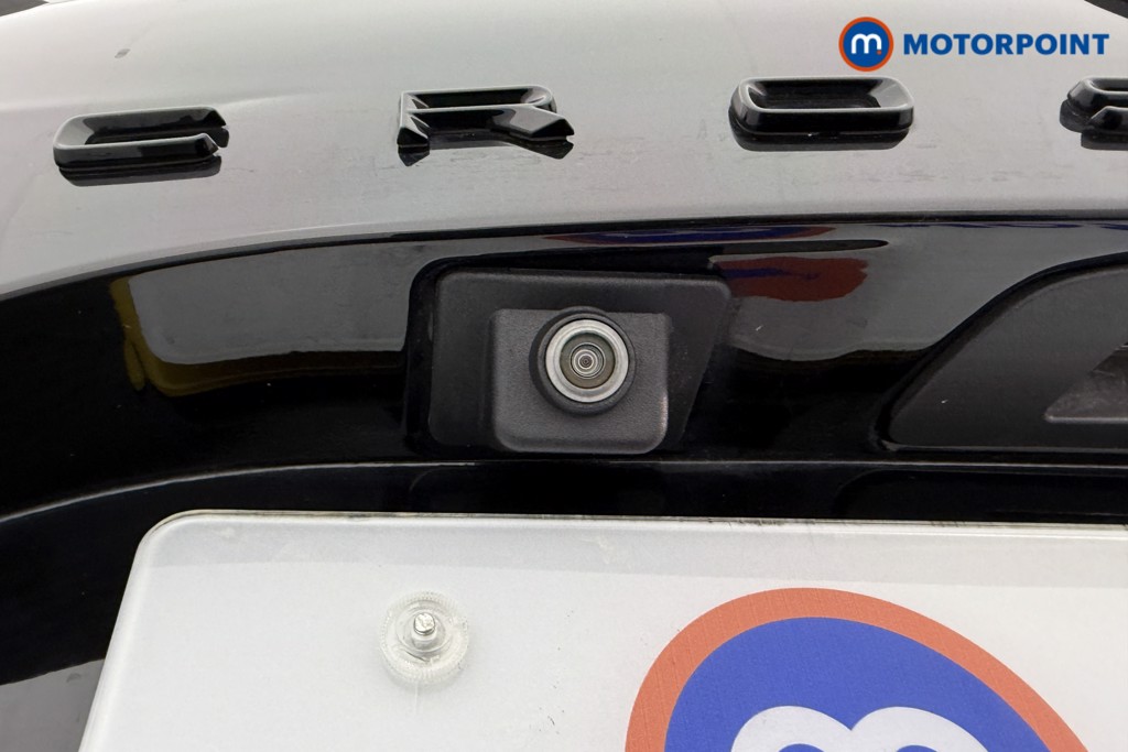 Vauxhall Crossland Ultimate Manual Petrol SUV - Stock Number (1548919) - 20th supplementary image