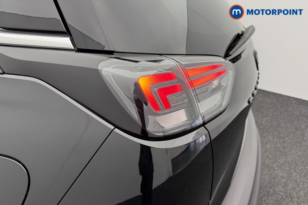 Vauxhall Crossland Ultimate Manual Petrol SUV - Stock Number (1548919) - 25th supplementary image