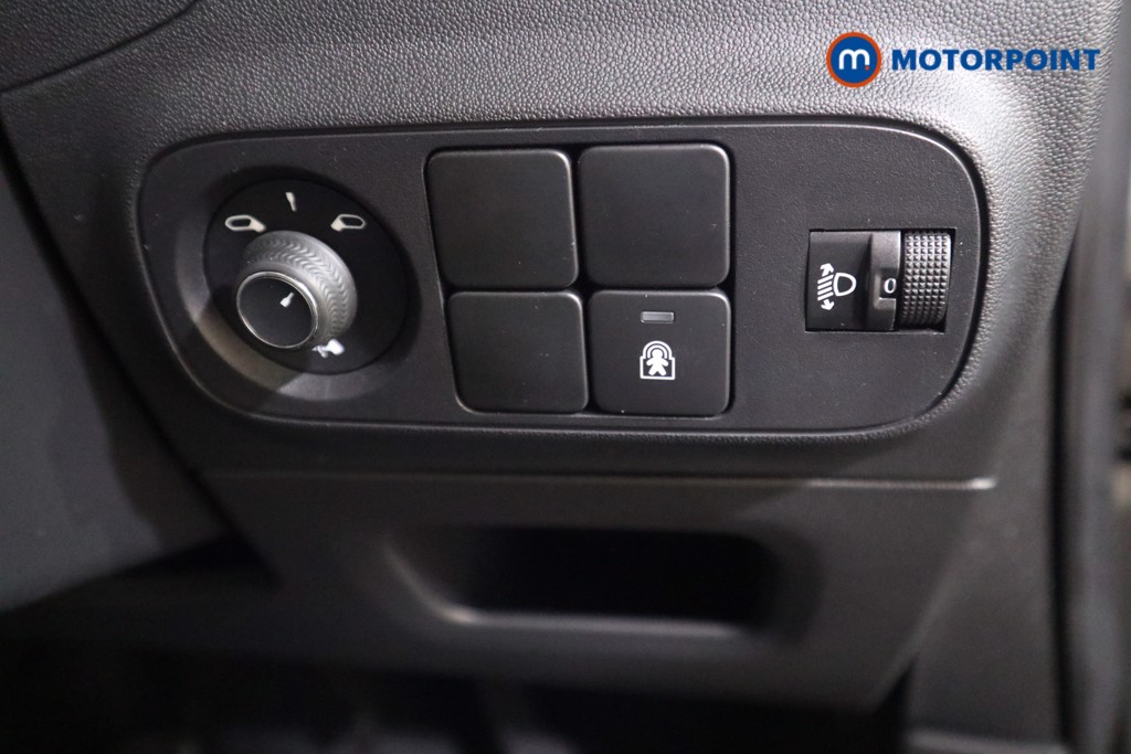 Citroen C3 Plus Manual Petrol Hatchback - Stock Number (1548921) - 8th supplementary image
