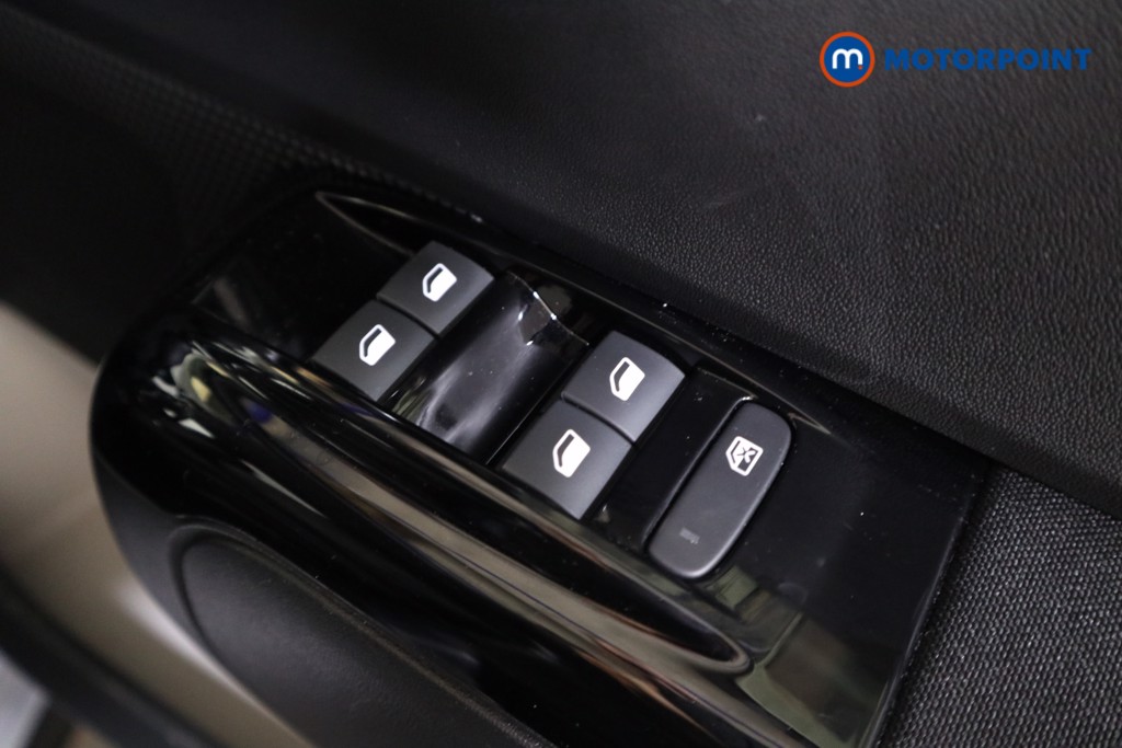 Citroen C3 Plus Manual Petrol Hatchback - Stock Number (1548921) - 9th supplementary image