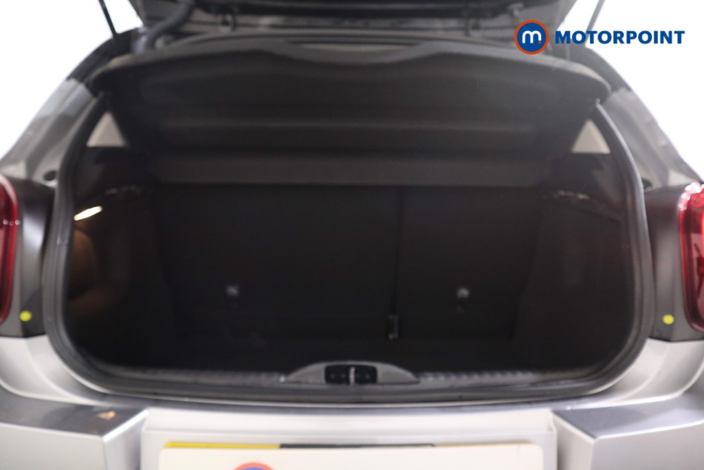 Citroen C3 Plus Manual Petrol Hatchback - Stock Number (1548921) - 12th supplementary image