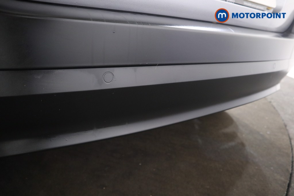 Citroen C3 Plus Manual Petrol Hatchback - Stock Number (1548921) - 17th supplementary image