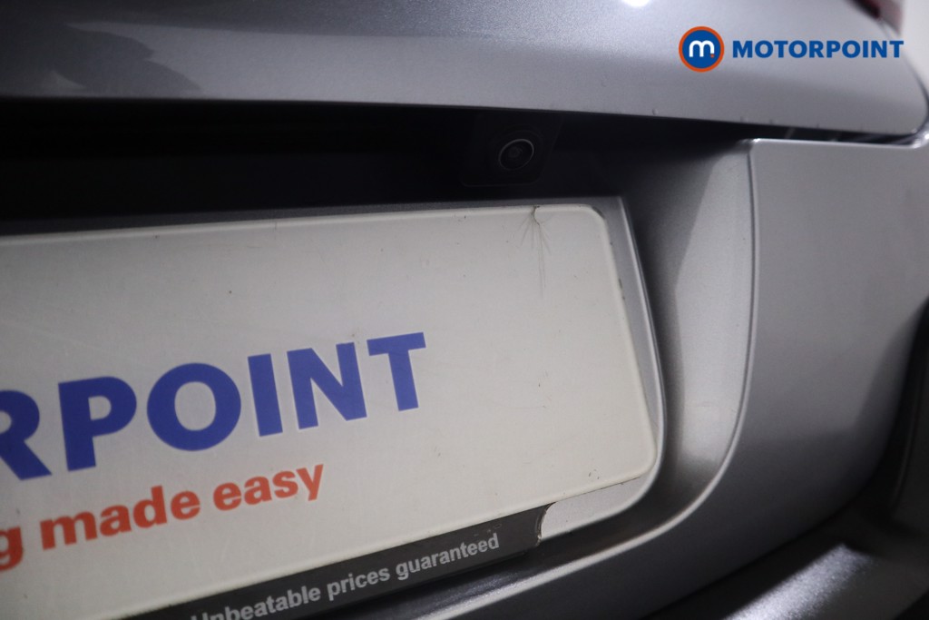 Citroen C3 Plus Manual Petrol Hatchback - Stock Number (1548921) - 18th supplementary image