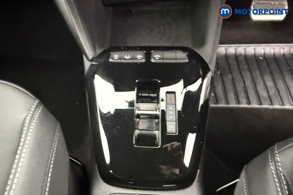 Vauxhall Corsa Ultimate Automatic Petrol Hatchback - Stock Number (1548953) - 13th supplementary image