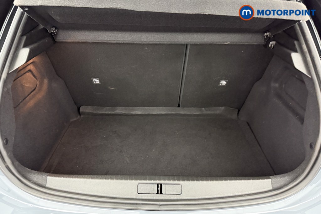 Vauxhall Corsa Ultimate Automatic Petrol Hatchback - Stock Number (1548953) - 21st supplementary image