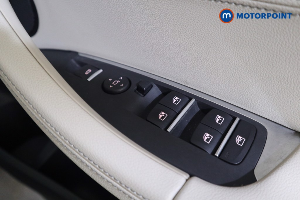 BMW X3 M Sport Automatic Diesel SUV - Stock Number (1548972) - 13th supplementary image