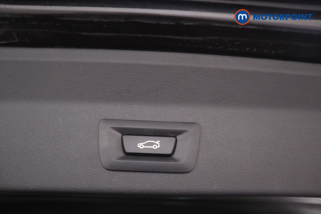 BMW X3 M Sport Automatic Diesel SUV - Stock Number (1548972) - 17th supplementary image