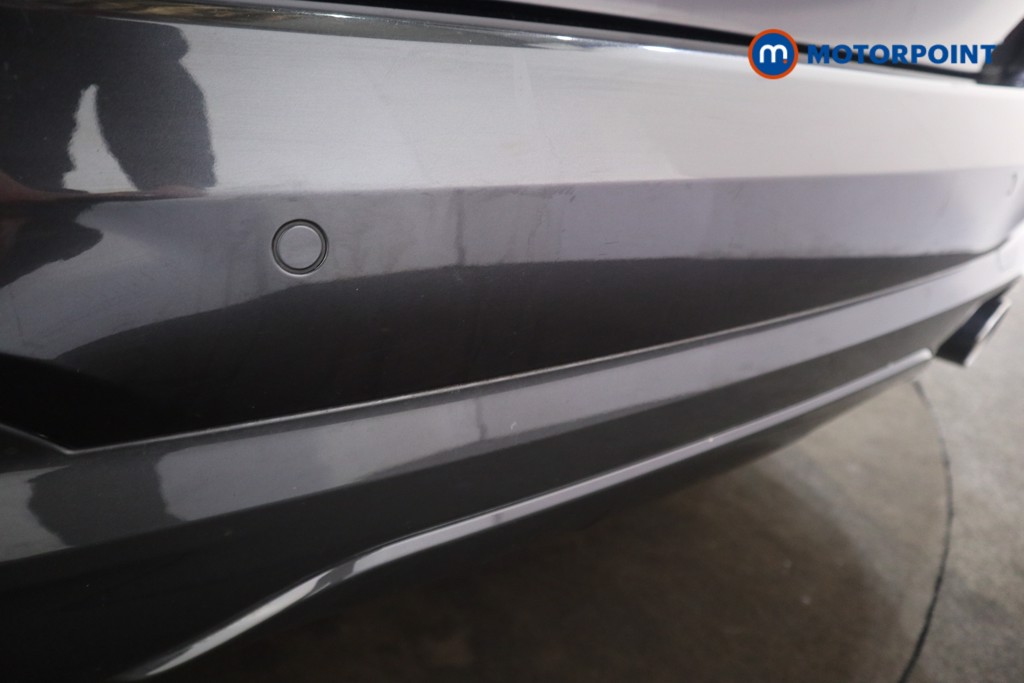 BMW X3 M Sport Automatic Diesel SUV - Stock Number (1548972) - 22nd supplementary image