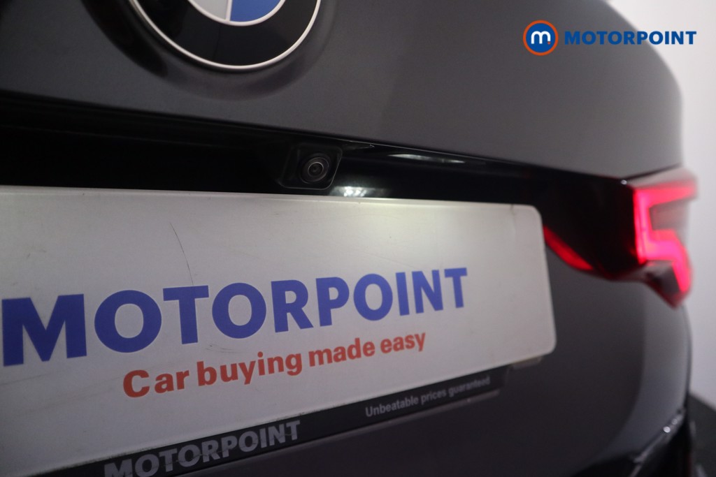 BMW X3 M Sport Automatic Diesel SUV - Stock Number (1548972) - 23rd supplementary image