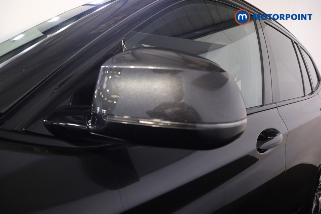 BMW X3 M Sport Automatic Diesel SUV - Stock Number (1548972) - 27th supplementary image