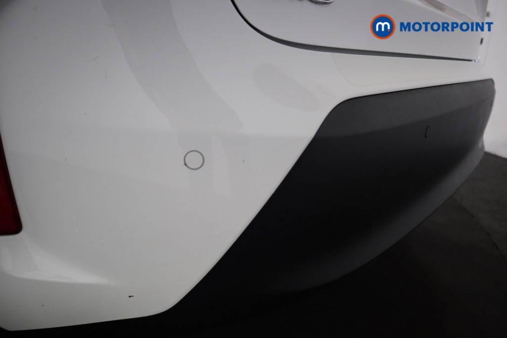 Toyota Yaris Cross Excel Automatic Petrol-Electric Hybrid Estate - Stock Number (1548976) - 18th supplementary image