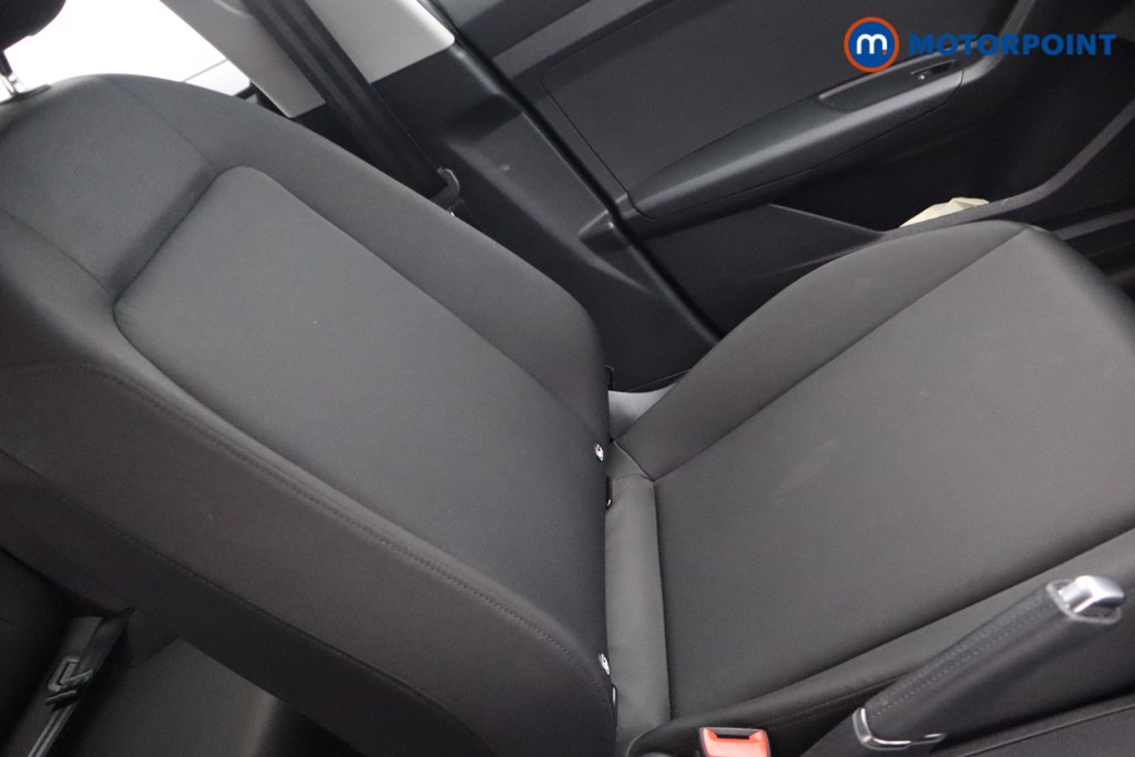 Audi A1 Technik Manual Petrol Hatchback - Stock Number (1549001) - 13th supplementary image