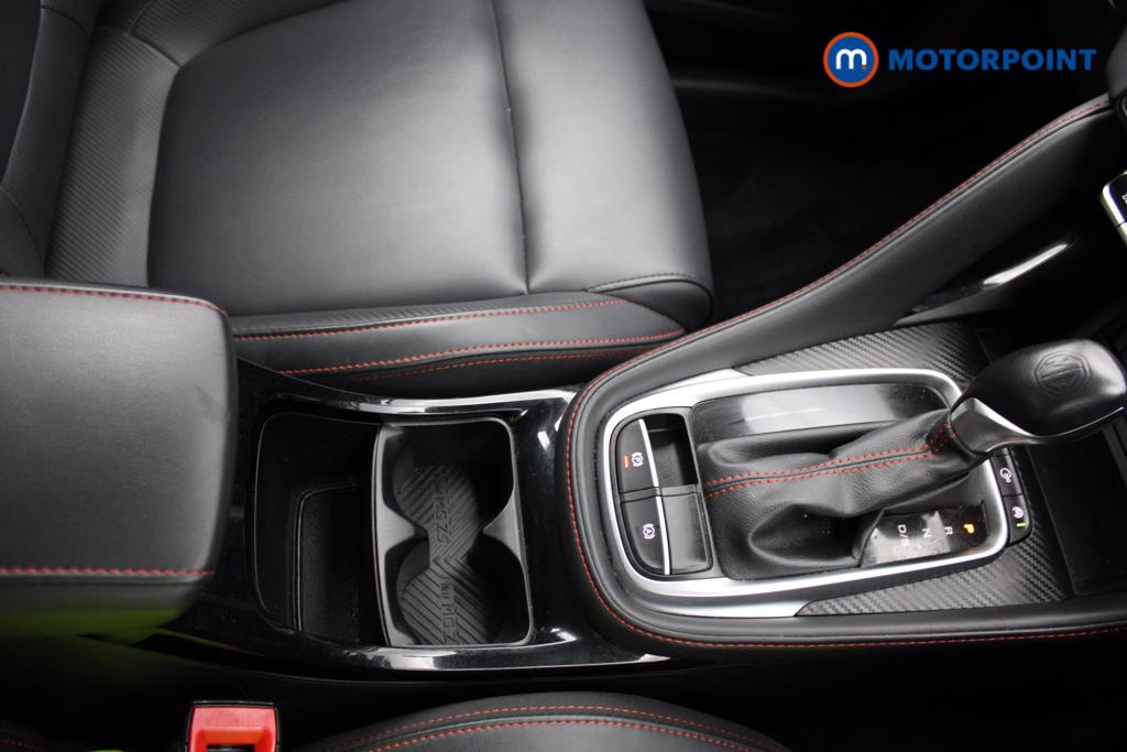 Mg Motor Uk ZS Exclusive Automatic Petrol SUV - Stock Number (1549007) - 9th supplementary image