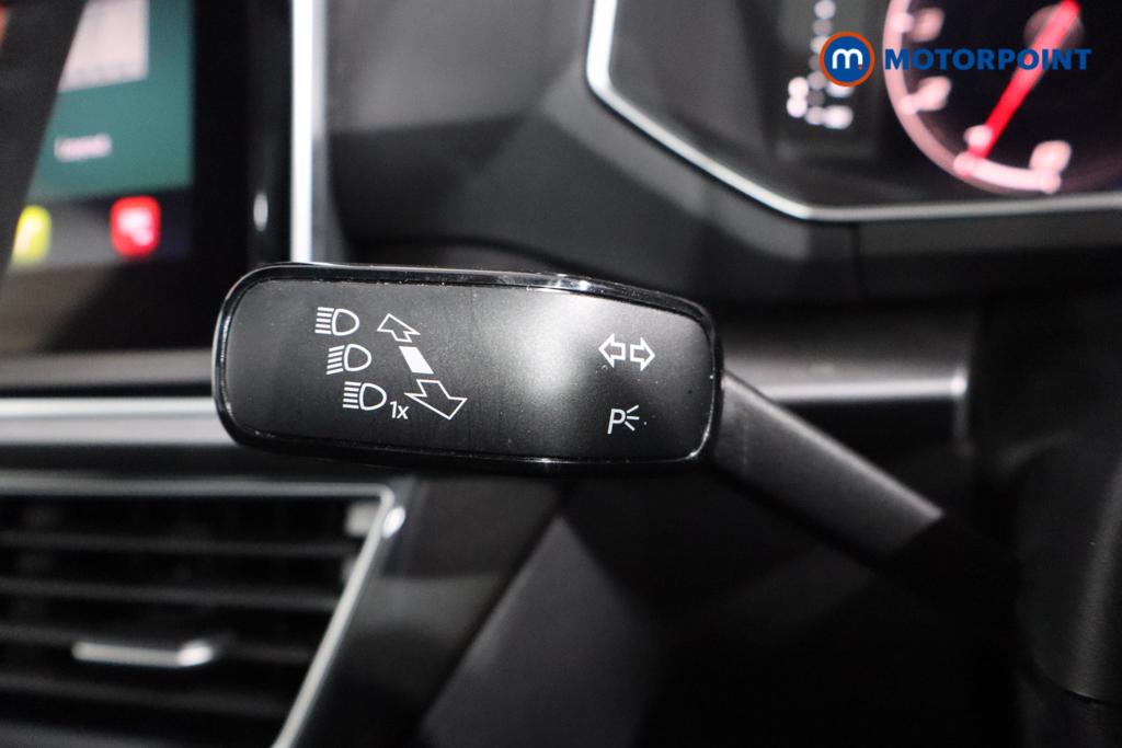 Seat Tarraco Fr Sport Automatic Petrol SUV - Stock Number (1549011) - 10th supplementary image