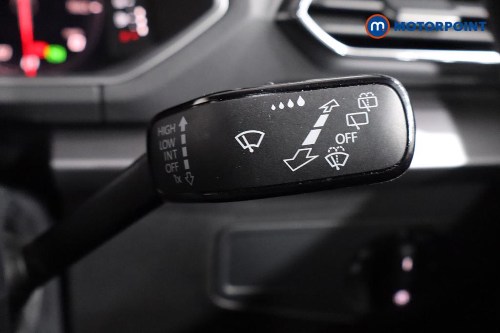 Seat Tarraco Fr Sport Automatic Petrol SUV - Stock Number (1549011) - 11th supplementary image