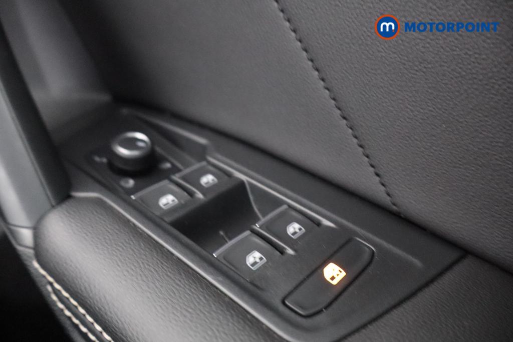 Seat Tarraco Fr Sport Automatic Petrol SUV - Stock Number (1549011) - 13th supplementary image
