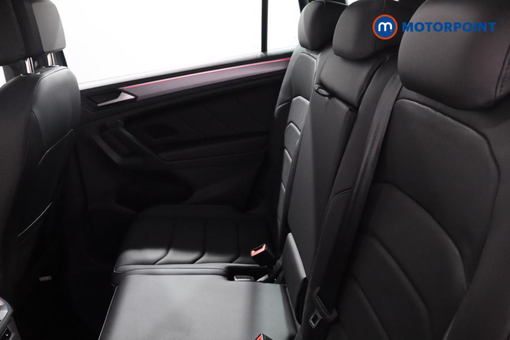 Seat Tarraco Fr Sport Automatic Petrol SUV - Stock Number (1549011) - 17th supplementary image