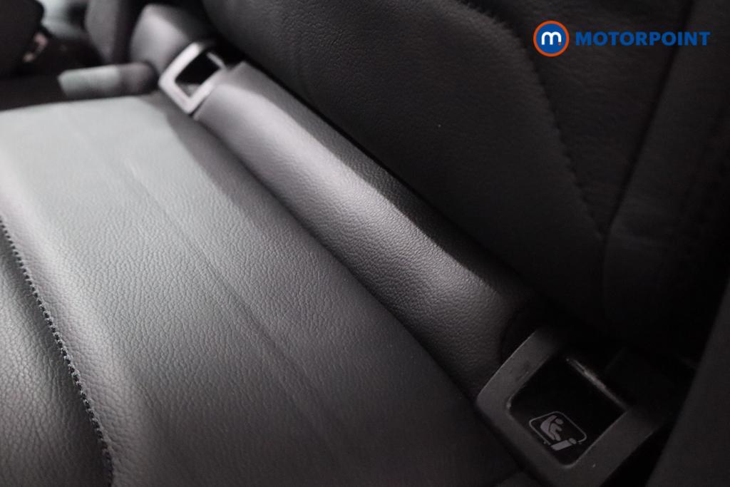 Seat Tarraco Fr Sport Automatic Petrol SUV - Stock Number (1549011) - 19th supplementary image