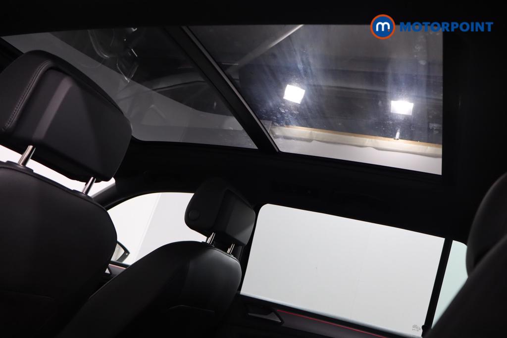Seat Tarraco Fr Sport Automatic Petrol SUV - Stock Number (1549011) - 20th supplementary image