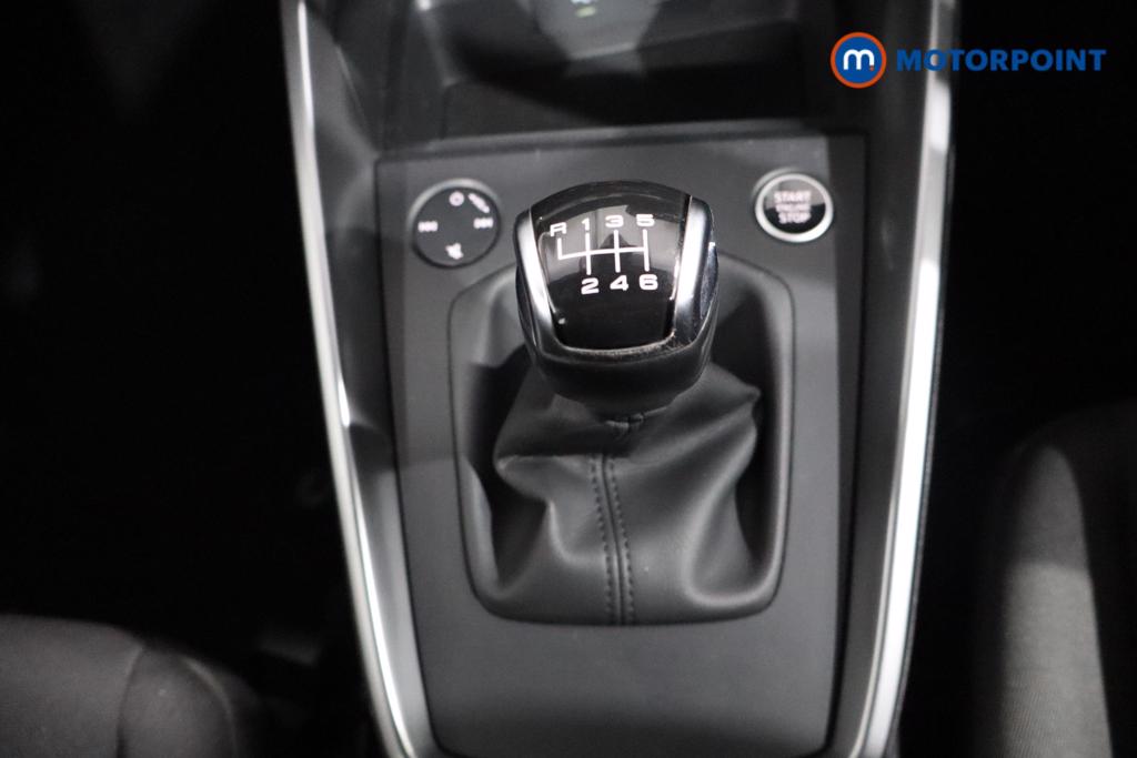 Audi A3 Technik Manual Petrol Hatchback - Stock Number (1549012) - 3rd supplementary image