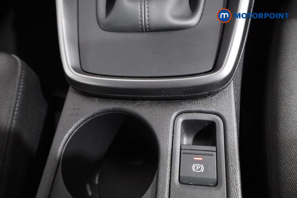 Audi A3 Technik Manual Petrol Hatchback - Stock Number (1549012) - 4th supplementary image