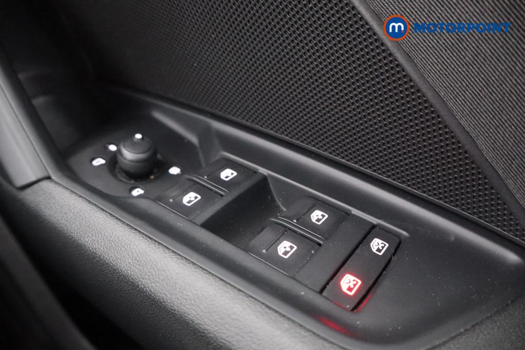 Audi A3 Technik Manual Petrol Hatchback - Stock Number (1549012) - 13th supplementary image